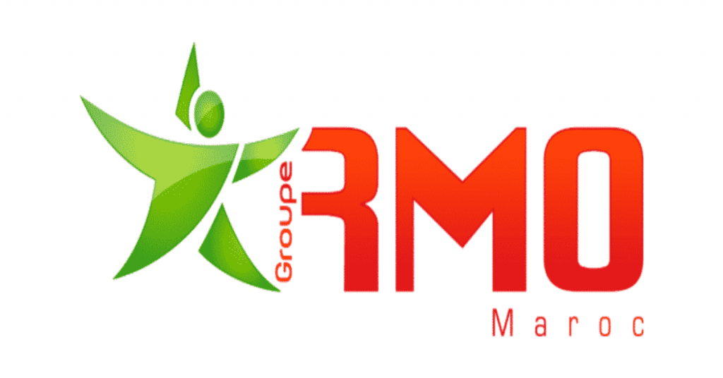 حملة التوظيف الجماعي RMO (154 وظيفة)