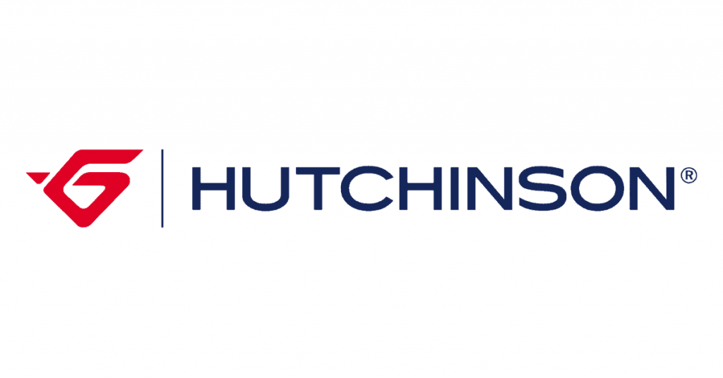 وظائف جديدة في Hutchinson