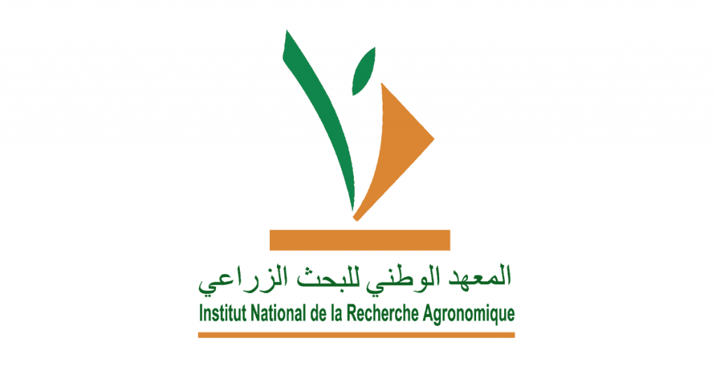 مسابقة التوظيف INRA 2022 (30 وظيفة)
