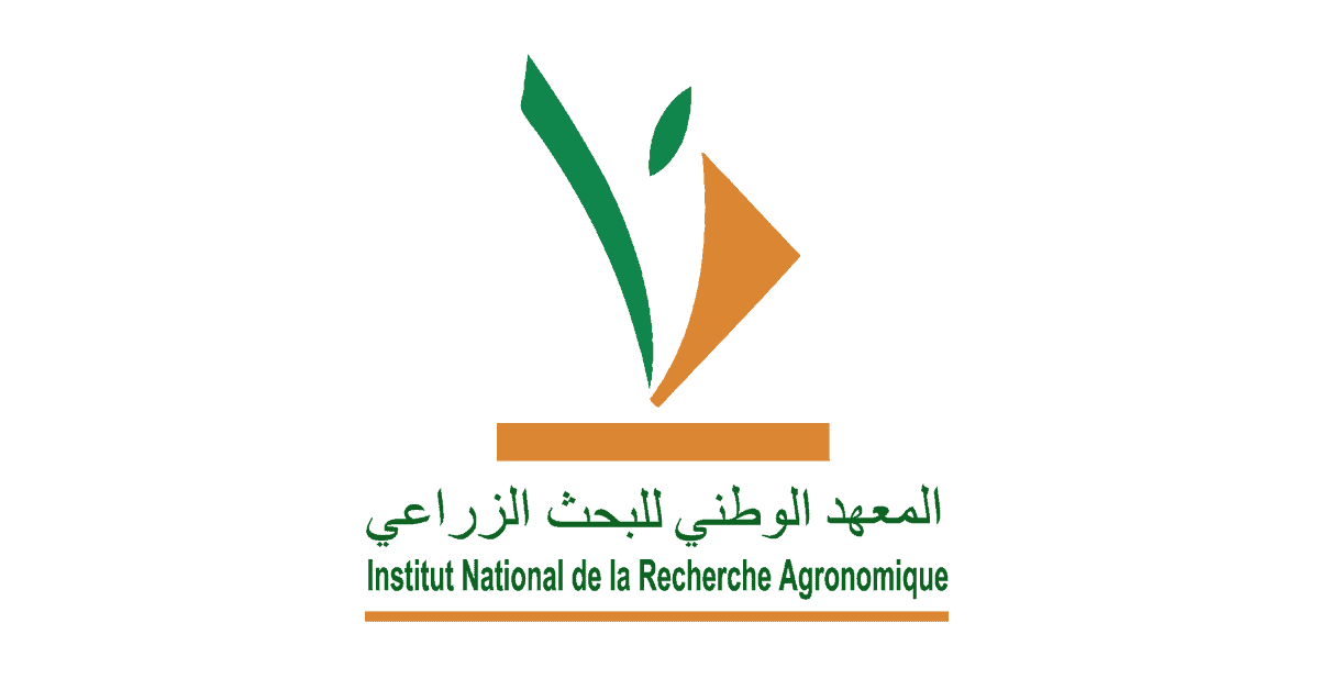 مسابقة التوظيف INRA 2022 (30 وظيفة)