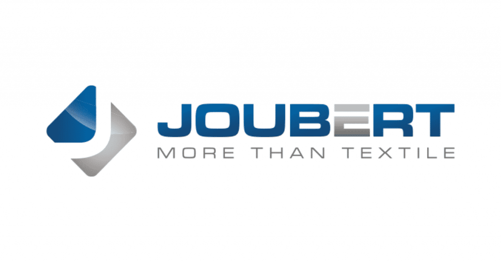 يقوم Joubert Maroc بتجنيد العديد من الملفات الشخصية