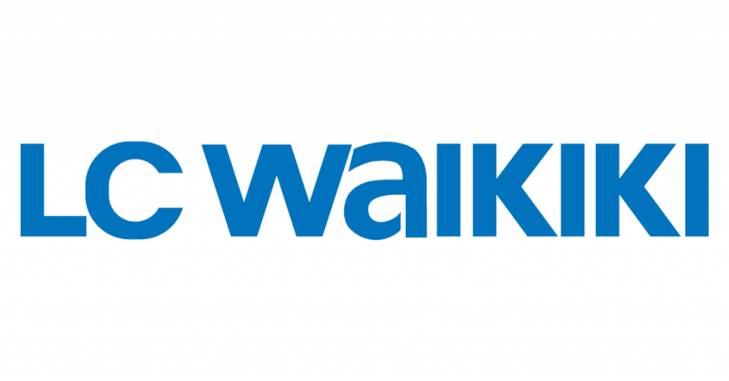 تقوم LC Waikiki بتوظيف مديري المتاجر