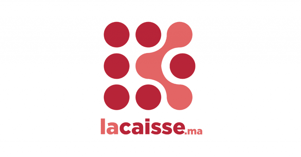 تقوم Lacaisse.ma بتعيين مندوبي مبيعات – Dreamjob.ma