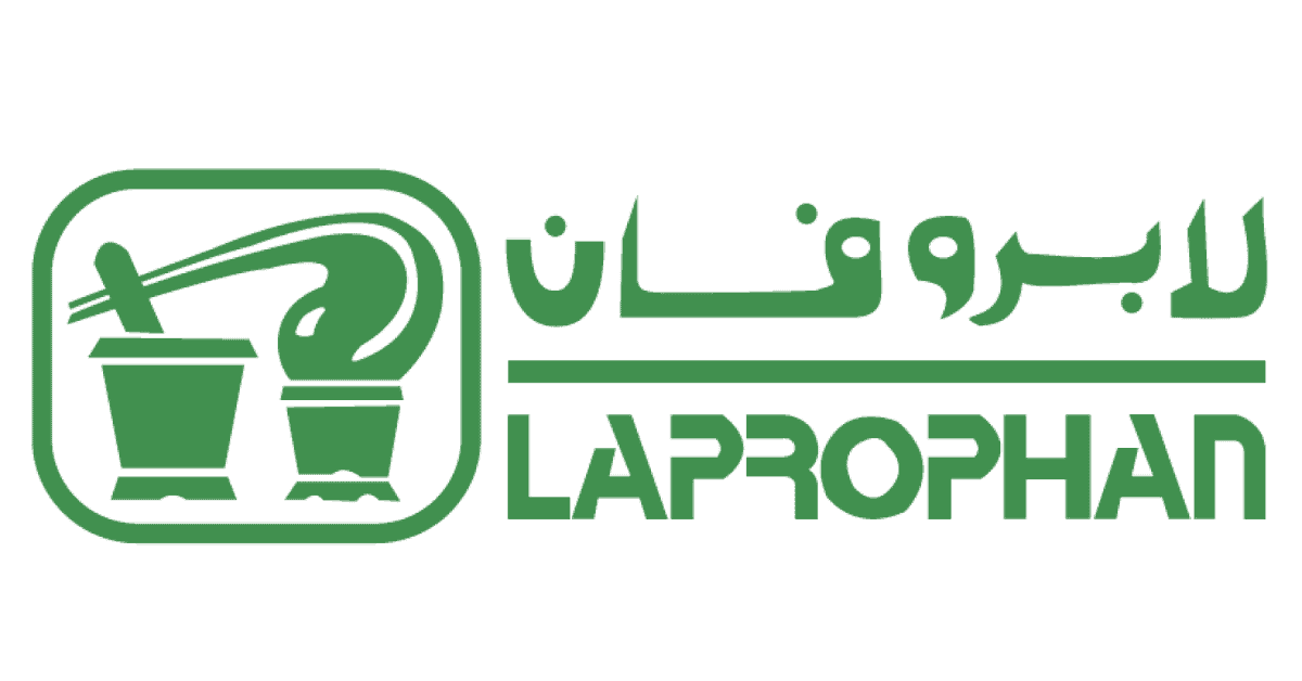 يقوم Laprohan بتجنيد العديد من الملفات الشخصية – Dreamjob.ma