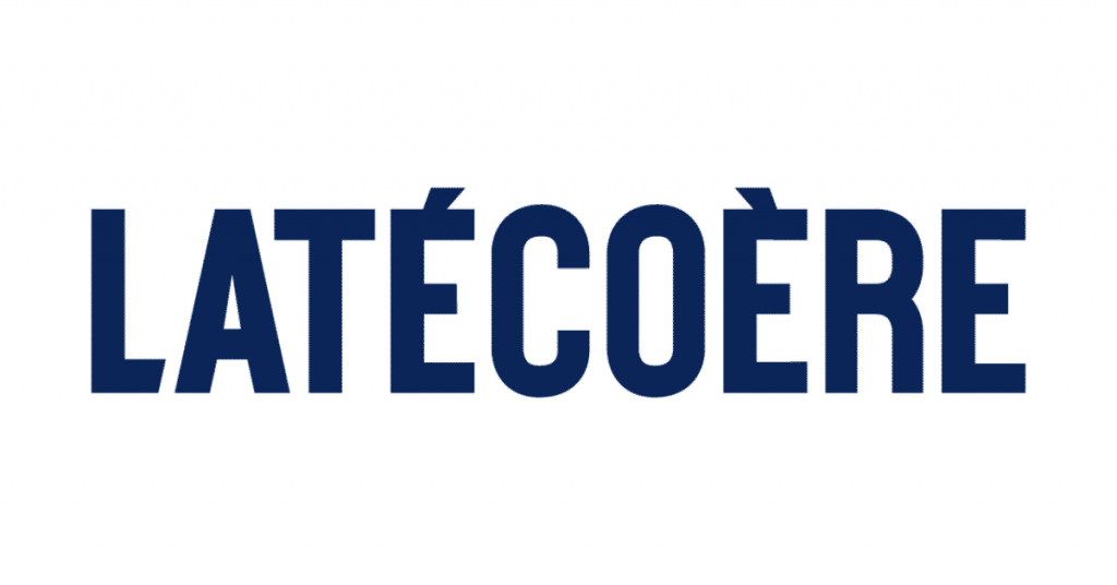 تقوم شركة Latécoère بتجنيد العديد من الملفات الشخصية – Dreamjob.ma