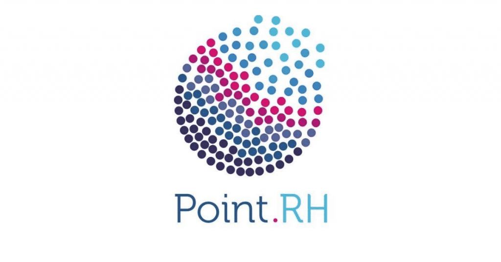 تقوم Le Point RH بتعيين مهندس طاقة متجددة في الرباط