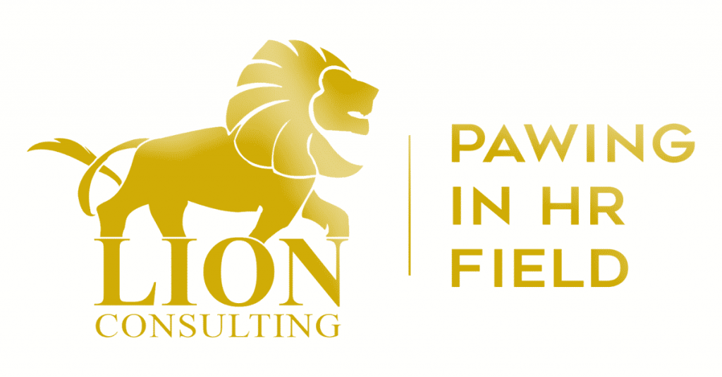 توظف شركة Lion Consulting العديد من الملفات الشخصية في الكويت