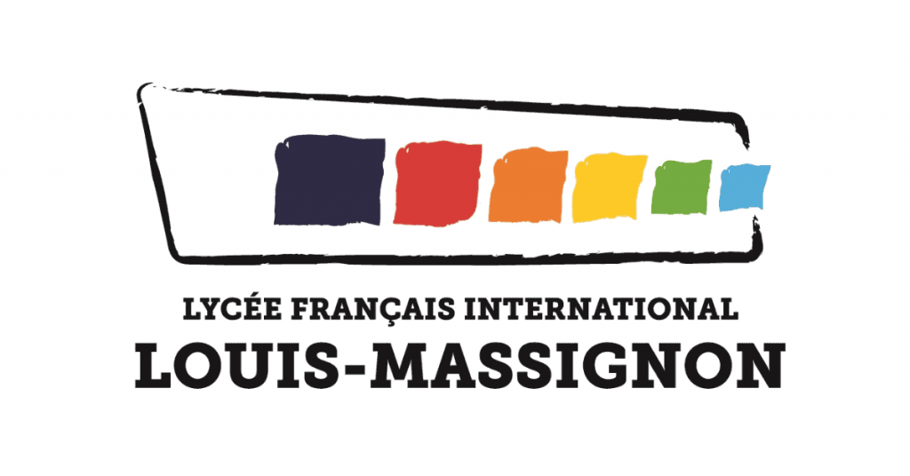 تقوم مدرسة Lycée Français International Louis-Massignon بتجنيد مدرسين فرنسيين