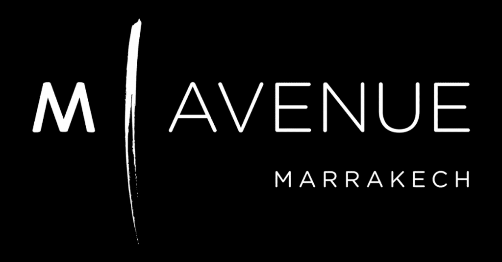 حملة M Avenue Marrakech للتوظيف