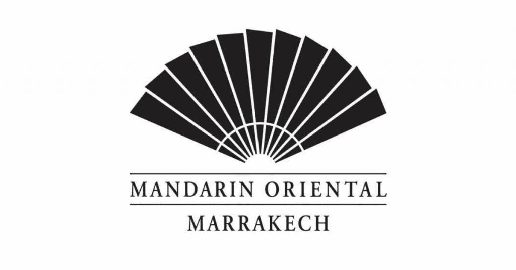 يعزز فندق Mandarin Oriental Marrakech فريق التدبير المنزلي