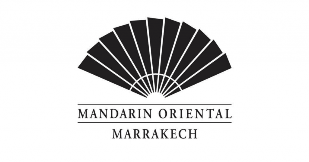 عدة وظائف متاحة في فندق Mandarin Oriental Marrakech