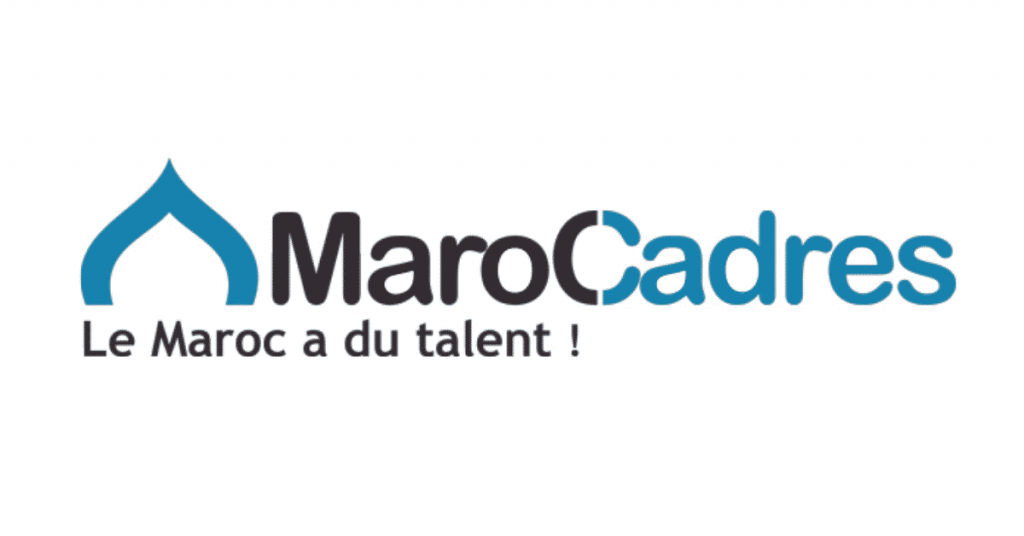 تقوم Marocadres بتعيين مديري المتاجر