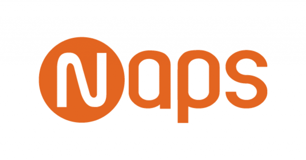 تقوم Naps بتجنيد مندوبي مبيعات في الدار البيضاء
