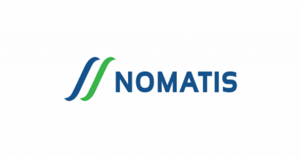 يقوم Nomatis بتجنيد العديد من الملفات الشخصية – Dreamjob.ma