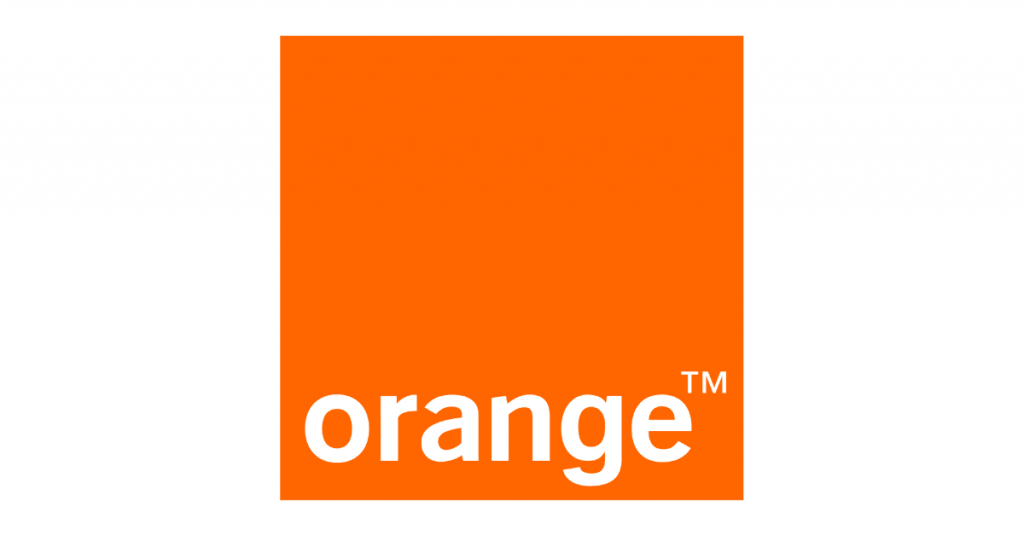 توظف Orange الحسابات الرئيسية لمديري الحسابات