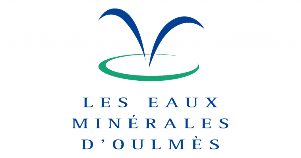 أرسل طلبك التلقائي إلى Oulmès