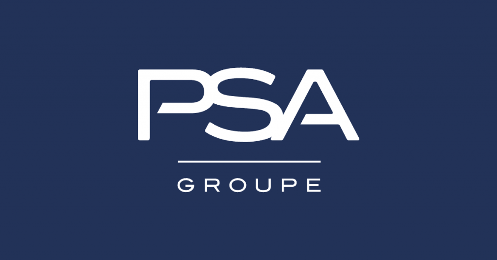 توظف PSA Peugeot Citroën 70 مشغلًا في القنيطرة