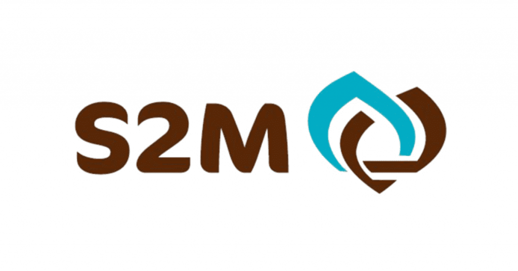 تقوم شركة S2M بتجنيد العديد من الملفات الشخصية – Dreamjob.ma