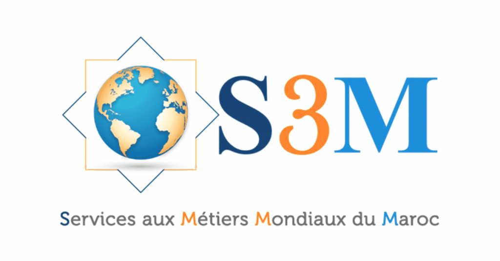 تقوم شركة S3M بتعيين مديري المستودعات
