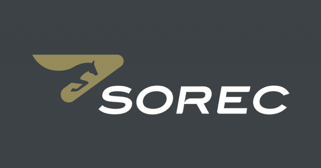 تقوم شركة SOREC بتوظيف العرسان (24 منصبًا)