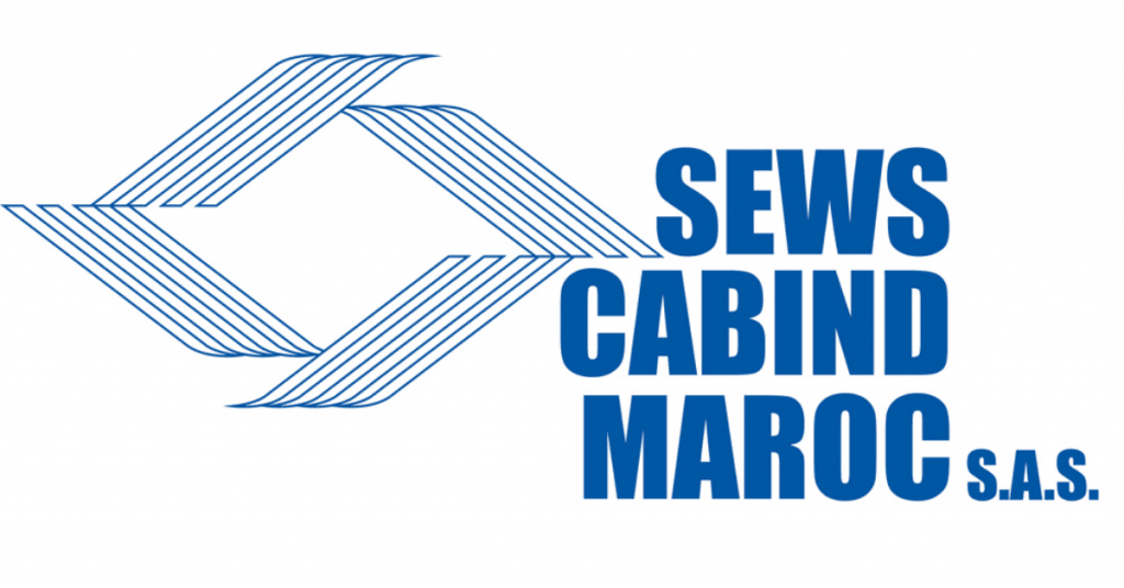 تقوم Sews Cabind Morocco بتوظيف 100 مشغل لأسلاك السيارات