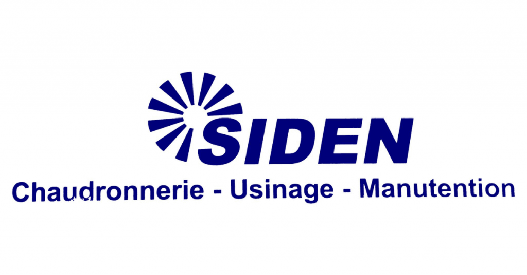 تقوم SIDEN بتجنيد العديد من الملفات الشخصية – Dreamjob.ma