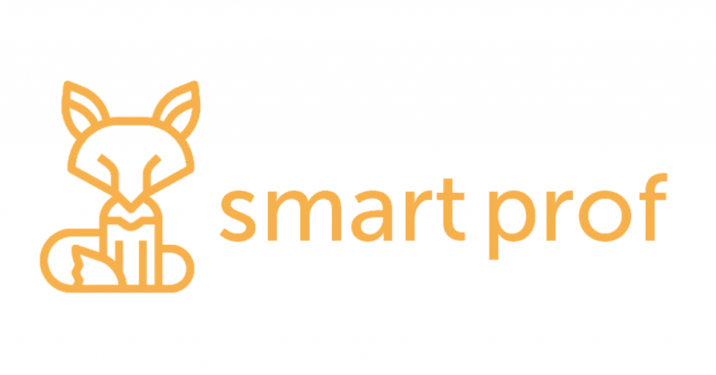تقوم Smartprof بتجنيد العديد من الملفات الشخصية – Dreamjob.ma