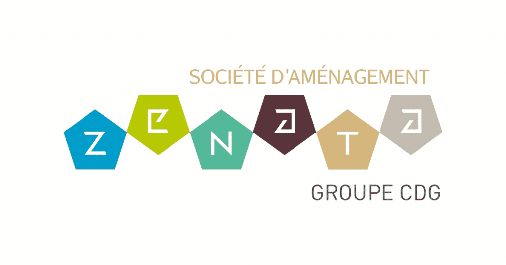 تقوم شركة Société d’Aménagement Zenata بتجنيد العديد من الملفات الشخصية