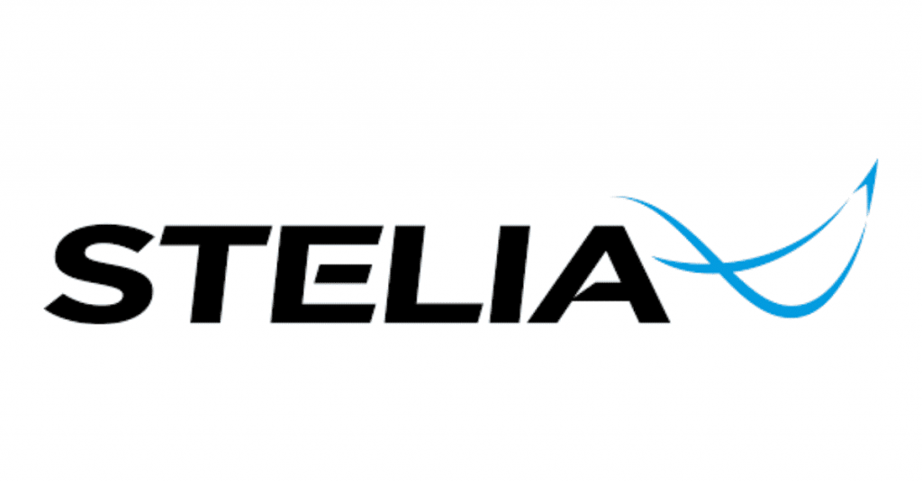 تقوم Stelia Aerospace بتوظيف مراقبي الإدارة ومهندسي الجودة المبتدئين