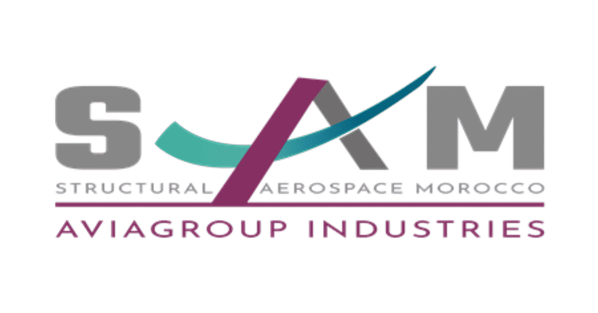 تقوم شركة المغرب للفضاء الإنشائي بتوظيف متدربين في QHSE