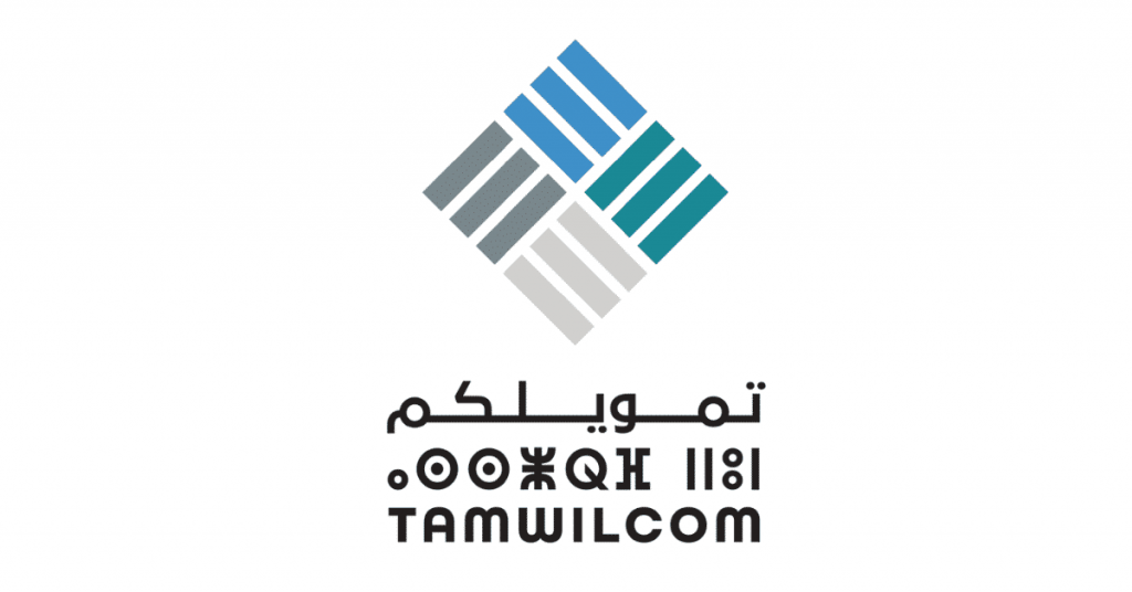 مسابقة تمويلكم 2022 للتوظيف (3 وظائف)