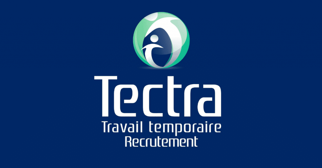 تقوم Tectra بتجنيد سائقين محترفين
