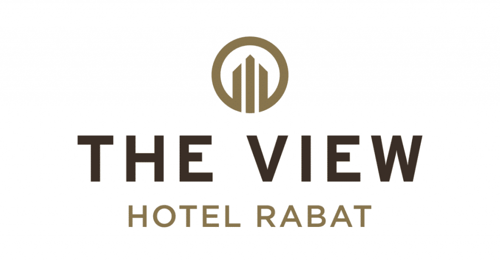يقوم The View Hotel بتجنيد العديد من الملفات الشخصية