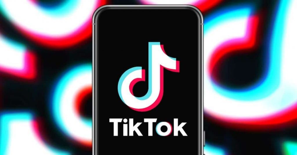 تقوم TikTok بتجنيد العديد من الملفات الشخصية – Dreamjob.ma
