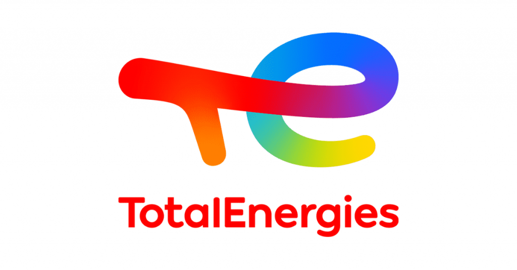 قم بتقديم طلبك التلقائي إلى TotalEnergies Morocco