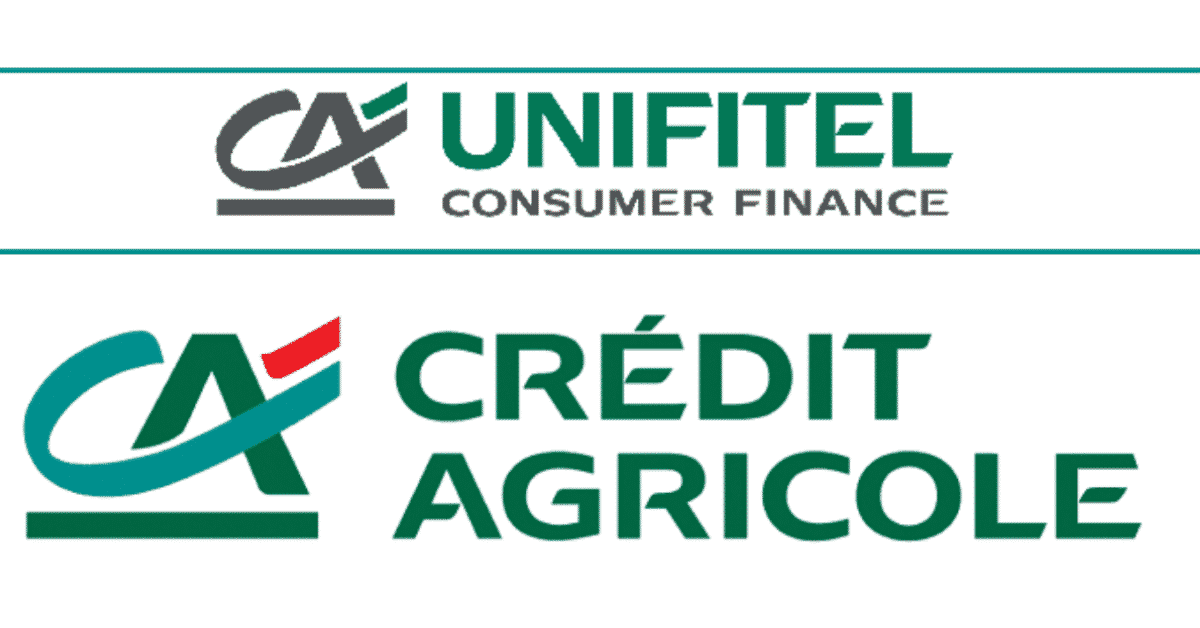 تقوم Unifitel بتوظيف مستشاري العملاء