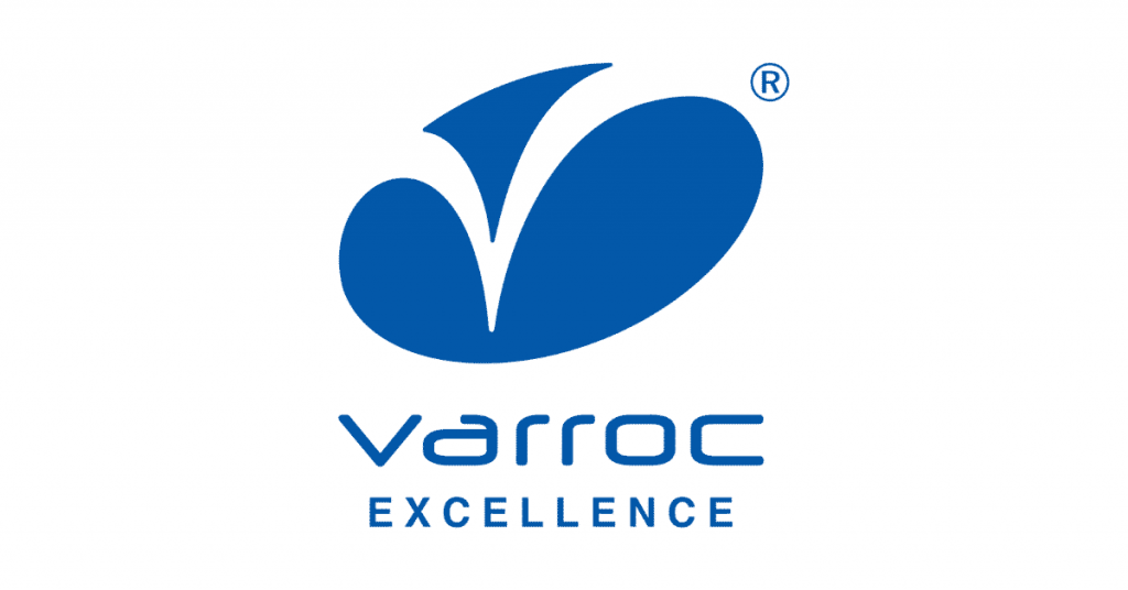 تقوم Varroc Lightning Systems بتجنيد العديد من الملفات الشخصية