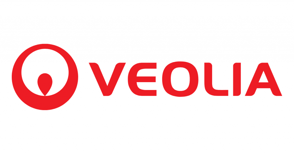 تقوم شركة Veolia بتوظيف مهندسي مبيعات تقنيين