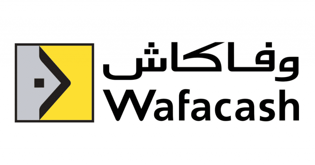 أرسل طلبك التلقائي إلى وفاكاش