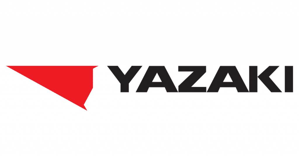 يقوم Yazaki بتوظيف 100 عامل كابلات