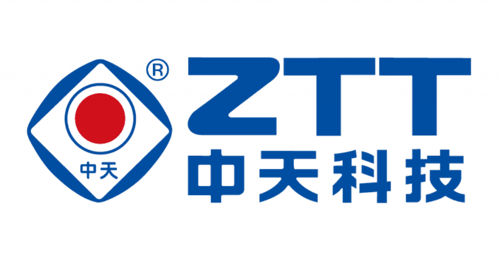 ZTT المغرب يجند المهندسين