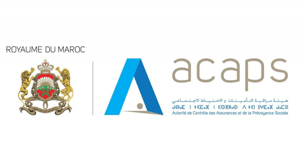 تقوم ACAPS بتعيين مسؤول تنفيذي لوجستي