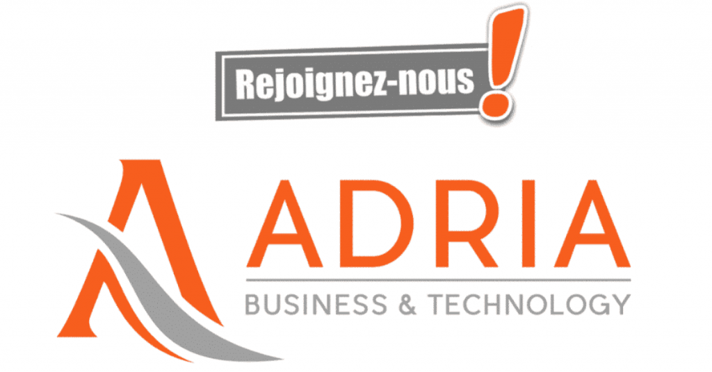 تقوم Adria Business and Technology بتجنيد العديد من الملفات الشخصية
