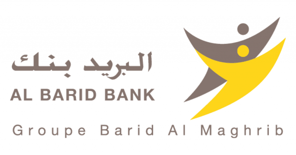 وظائف جديدة في بنك البريد