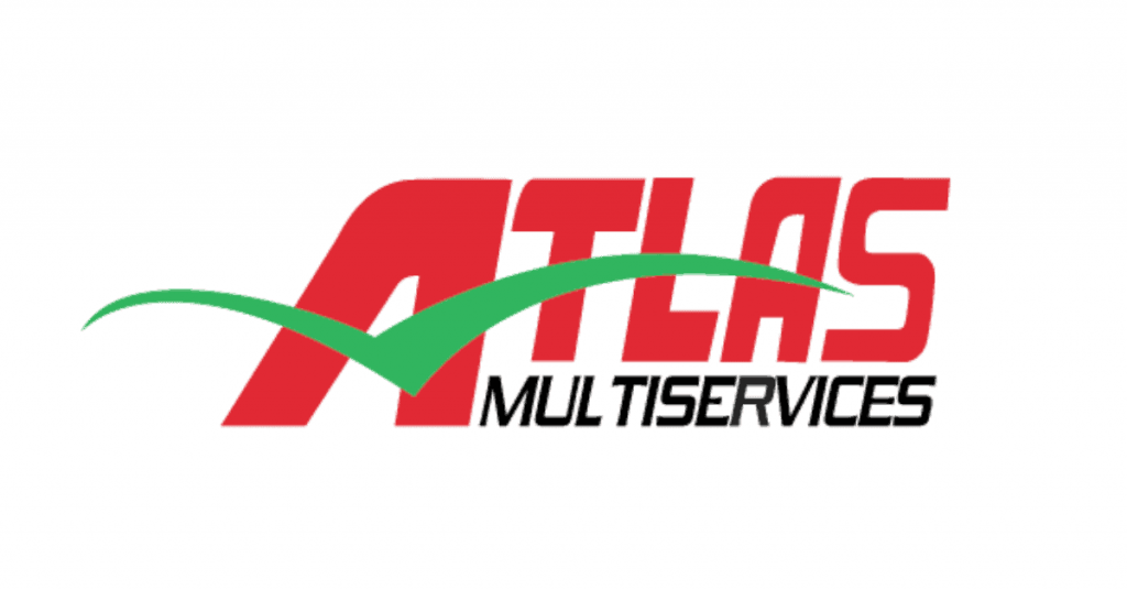 توظف Atlas Multiservices 19 من وكلاء المحاسبة والمالية