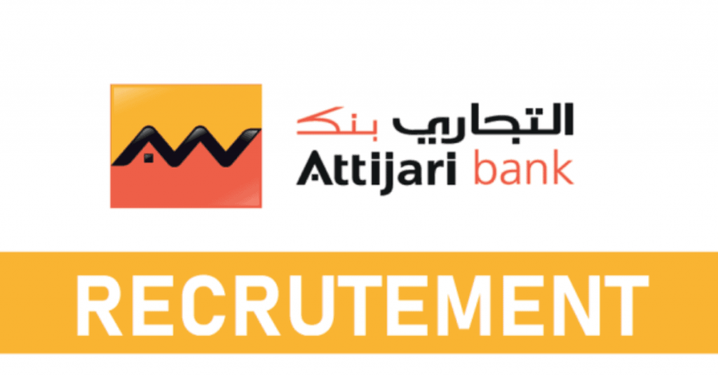 التجاري وفا بنك يعيّن شركة Full Stack Developers