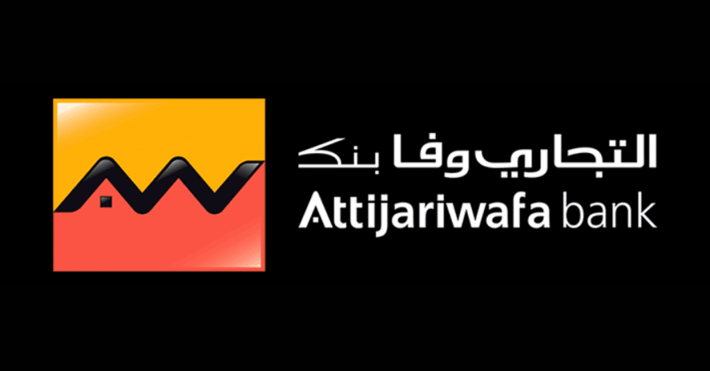 يقوم التجاري وفا بنك بتعيين مستشارين عن بعد