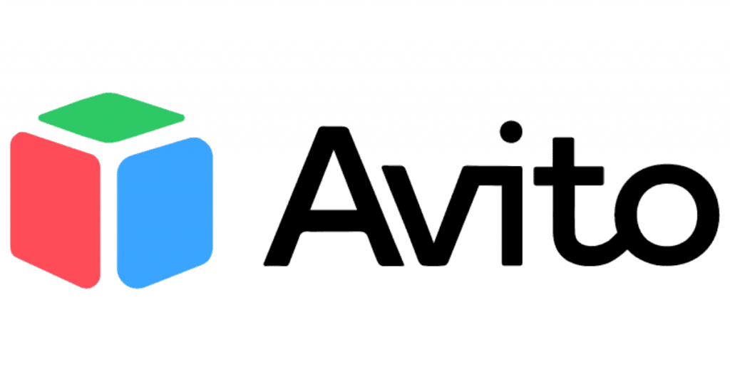 تقوم Avito بتوظيف وكلاء مؤهلين رئيسيين