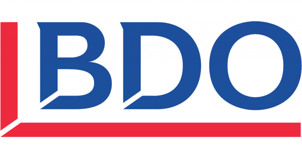 تقوم BDO Morocco بتجنيد العديد من الملفات الشخصية