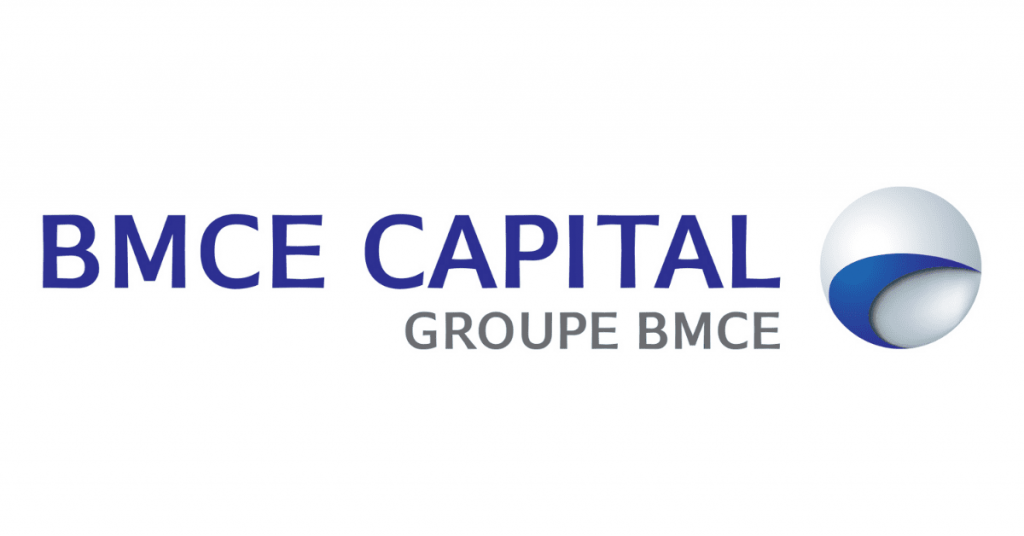 BMCE Capital يعين مدير ومبيعات التجنيد في الدار البيضاء